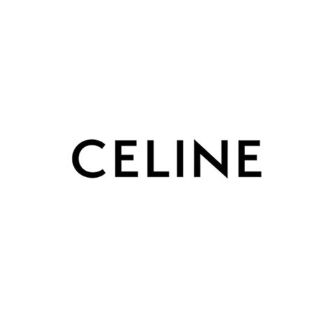 Women's Celine Button Ups 